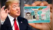 Inmigrantes en Texas y Nueva York no podrán renovar su Green Card en 2025 si no tienen en cuenta este nuevo requisito de USCIS