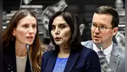 Congresistas dijeron que la bicameralidad no costaría más, pero ahora su implementación bordea los 277 millones de soles