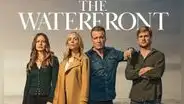 ¿Quiénes son los protagonistas de 'Waterfront'? Descubre el reparto y los personajes de la serie