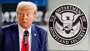 Trump y USCIS actualizan la ciudadanía americana en EEUU: inmigrantes deberán presentar indispensable documento en 2025