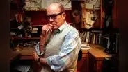 El legado de Hunter S. Thompson