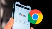 ¿Tu celular es antiguo? Google Chrome anuncia que dejará de brindar soporte a estas versiones de Android