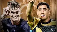 HOY Boca Juniors vs Auckland City vía Dsports EN VIVO: a qué hora ver el Mundial de Clubes 2025 desde Perú