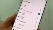 ¿Cómo ocultar tu red Wi-Fi para que ningún extraño pueda verla?: parecerá como si no existiera