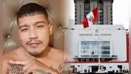 Perú ofrece un millón por el ‘Monstruo’: oficializan recompensa para cabecillas más buscados