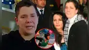Liliana Castro Mannarelli reaparece e impacta al exponer las condiciones que puso para participar en 'Combate' "Saqué plata"