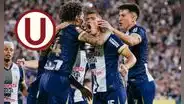 Alianza Lima cerca de dar el golpe y ficharía a exjugador de Universitario para el Torneo Clausura: "Todas las partes están informadas"