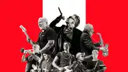 Los Fabulosos Cadillacs en Perú: fecha, venta de entradas vía Teleticket y precios para su concierto en Costa 21