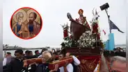 Frases de San Pedro y San Pablo 2025: mensajes, oraciones y dedicatorias para compartir HOY en redes sociales