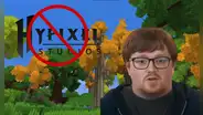 Riot Games cierra Hypixel Studios y deja en pausa indefinida el esperado juego que competiría con Minecraft
