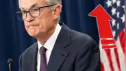 Powell advierte que subirán los precios y no bajará las tasas por ahora