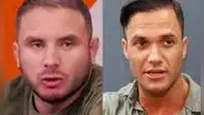 Jenko del Río anuncia acciones legales contra Fabio Agostini por tildarlo de agresor: “Algo que jamás hice”