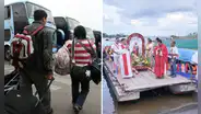 ¿Habrá feriado largo en Perú hasta el 30 de junio de 2025? Así lo señala el Diario Oficial El Peruano