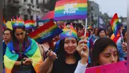 Día del Orgullo LGBT+ en Perú 2025: su origen, fecha y significado para conmemorar HOY, 28 de junio