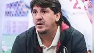 Revelan que Jean Ferrari decidió dejar Universitario y Sunat tendrá rol clave tras su salida: "Va a presentar su renuncia"