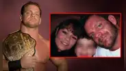 El excampeón mundial de la WWE que tuvo un trágico final antes de su presentación: la empresa lo censuró de por vida tras la tragedia