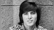 Muere Bobby Sherman, el ídolo adolescente de los años 60 tras una dura batalla contra el cáncer en fase 4