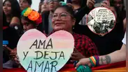 ¿Por qué se conmemora HOY el Día del Orgullo en Perú? Origen, historia y significado de esta fecha