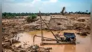 Minería ilegal de cobre seguiría extendiéndose en el Corredor Minero del Sur, alerta el IPE