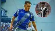 Christian Cueva sorprende con inesperada comparación entre Alianza Lima y Emelec tras fichaje: "Es un club con..."