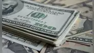 Salario mínimo sube en California, Los Ángeles y más: estos montos serán vigentes en julio