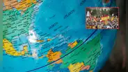 Este país de América Latina pidió volver a pertenecer a España: descubre los motivos detrás de esta decisión