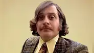 ¿Quién fue Víctor Palacios? La historia real del personaje en 'Chespirito: Sin querer queriendo'