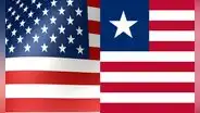 La bandera de este país es exactamente igual a la de Estados Unidos y pocos saben la razón real