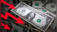 Precio del Dólar en caída: tipo de cambio seguirá a la baja este 2025, según especialistas