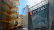 Indecopi multa a inmobiliaria con más de S/33.000 por no entregar departamento: denunciante había pagado S/40.000