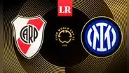 River Plate vs Inter de Milán EN VIVO: canal, hora y alineaciones por la fecha 3 del Mundial de Clubes 2025