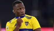 Boca Juniors y la sólida medida que tomó sobre el futuro de Luis Advíncula tras eliminación del Mundial de Clubes