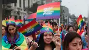 Marcha del Orgullo 2025 en Lima hoy: cómo participar, consejos clave, transporte y precauciones de seguridad