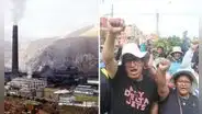 Doe Run Perú: Extrabajadores denuncian que Indecopi pone en riesgo proceso concursal de empresa minera