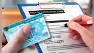 USCIS hace cambios en el Formulario I-693 para solicitar la Green Card en Estados Unidos: se observará su validez
