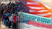 USCIS y las buenas noticias para inmigrantes en EEUU: la visa que puedes obtener rápidamente con estos requisitos