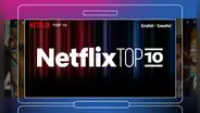Top 10 de Netflix Perú: estas son las series más vistas que están dominando la plataforma