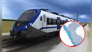 Tren Grau: la megaobra ferroviaria de US$32.000 millones que conectará al Perú de Tumbes a Tacna en una vía de 2.400 kilómetros
