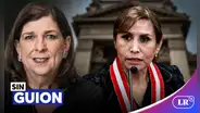 RMP sobre disposición del Poder Judicial que suspende a Patricia Benavides: "Hemos estado al borde de una catástrofe jurídica"