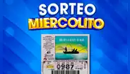 Resultado Sorteo Miercolito HOY, 25 de junio: comprueba con tu billete qué número cayó en la Lotería Nacional de Panamá