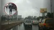 Los distritos de Lima que se verán afectados por lluvias y neblina en los próximos días: también presentarán mayor humedad, según Senamhi