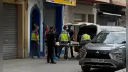 Un niño de dos años y su madre venezolana fueron asesinados por su pareja en España