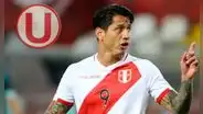 Revelan el sorprendente motivo por el que Lapadula no firmaría por Universitario tras interés: "No va a venir"
