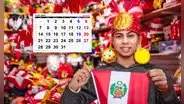 ¿Cuál es el primer feriado en julio de 2025? Esta es la fecha para descansar a nivel nacional en el mes de Fiestas Patrias