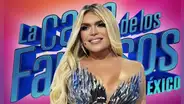 Wendy Guevara estará en La Casa de Los Famosos México 2025: ¿qué puesto ocupará en la tercera temporada?