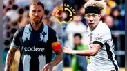 ¿Dónde ver Monterrey vs Urawa Reds EN VIVO? Horario y qué canal transmite a Rayados en el Mundial de Clubes 2025