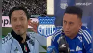 Gianluca Lapadula dejaría Italia para jugar con Christian Cueva: en Ecuador revelan interés de Emelec por el delantero peruano