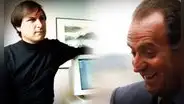 Así fue como Steve Jobs, fundador de Apple, consiguió venderle una computadora al Rey Juan Carlos I