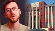 Ingeniero argentino cuestiona nivel académico de los alumnos de la UNI: "Resuelven ejercicios sin entender qué están haciendo"