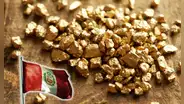 Exportaciones de oro crecieron 52% en 2025: ¿cuál es el país que compra más oro peruano? No es China, según el Minem